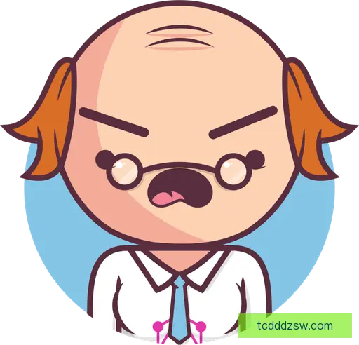 毛皎素